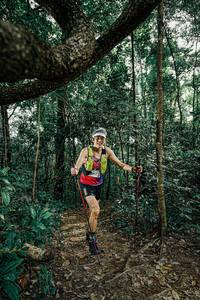 BIB: 
                            <button type="button" onclick="openModal(25391689)" class="btn btn-primary btn-sm float-right btn-popup" data-toggle="modal" data-target=".modal-high-quality">
                        <i class="fas fa-shopping-cart"></i> Add to Cart
                    </button>
                                            <button type="button" onclick="isThisMe(25391689, true)" class="btn btn-success btn-sm float-right btn-popup btn-isme hidden" data-toggle="tooltip" data-placement="bottom" title="นี่คือรูปของคุณใช่ไหม คลิกที่นี่เพื่อเอาเข้าอัลบั้ม">
                        <i class="fas fa-plus"></i> Add to album
                    </button>
                    <button type="button" onclick="isThisMe(25391689, false)" class="btn btn-warning btn-sm float-right btn-popup btn-isnotme hidden">
                        <i class="fas fa-ban"></i> Remove from album
                    </button>